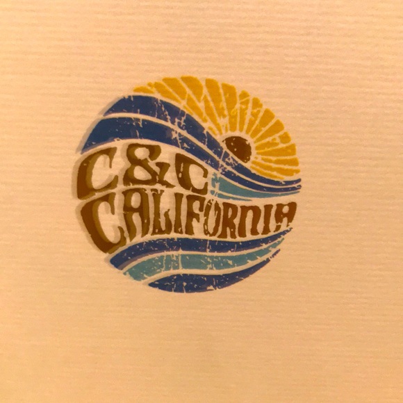 Earrings - Picture 3 of 3